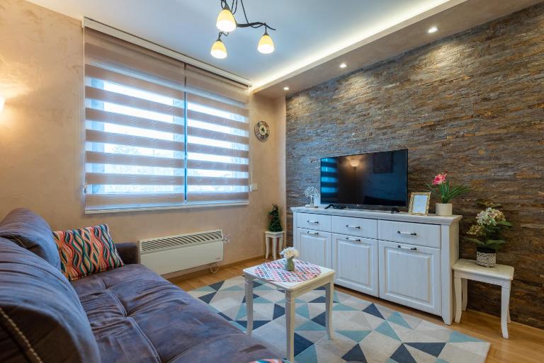 Pin Vert Zlatibor - Ferienwohnung Zlatibor