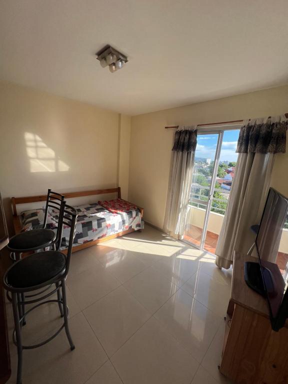 Relax Haedo norte - B&B Villa Sarmiento