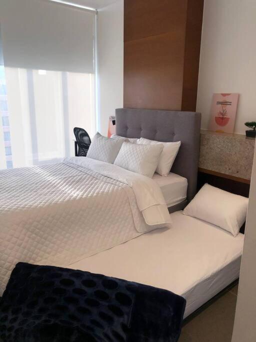 Loft Bogotá - Ferienwohnung Bogotá
