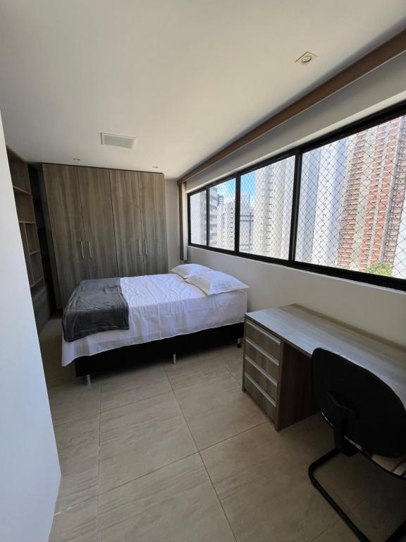 Apartamento em Recife - B&B Recife