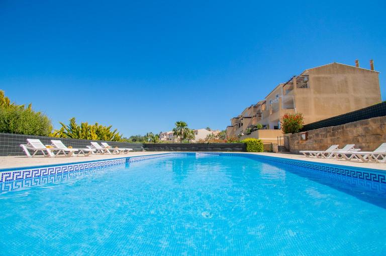 Casa Kantara - Chambres d'hôtes Ferragudo