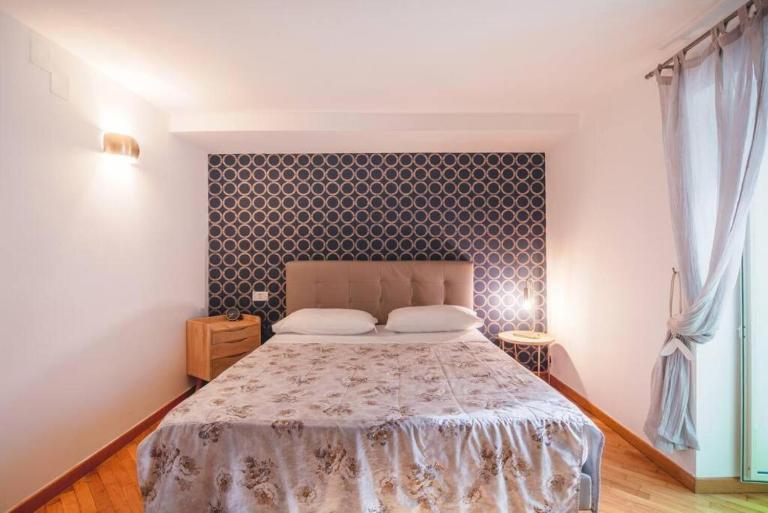Scio' B&B - B&B Nápoles