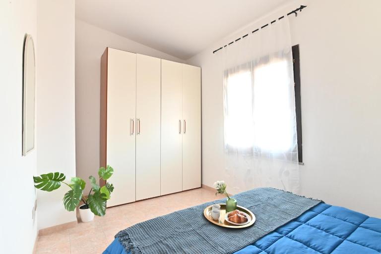 IzzHome Escape 1 - B&B Villa San Pietro