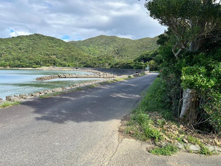Shishikura - Vacation STAY 47819v - B&B Anan