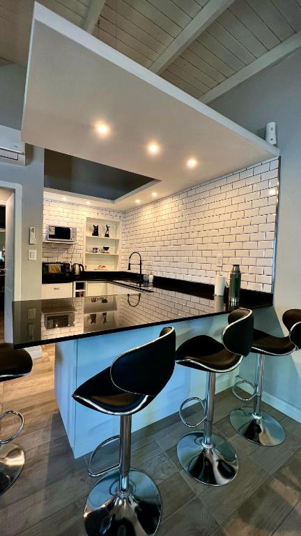 CASA MORITA - B&B Tandil