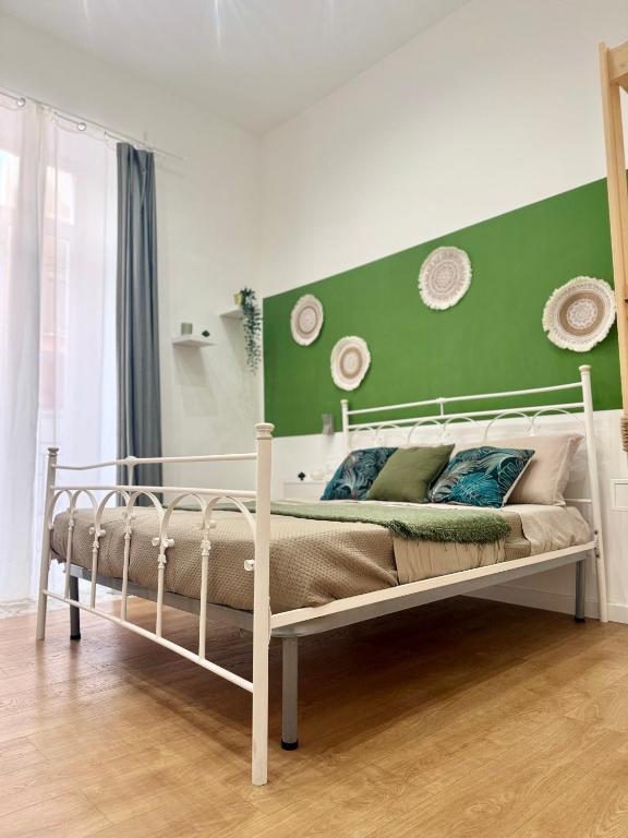 San marco 56 - B&B Bari