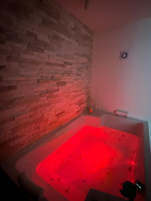 Stan na dan sa dzakuzijem om relax - Bed and Breakfast Prijedor
