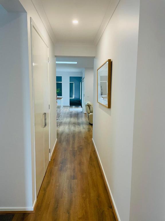 Brand New House in Lakes Entrance - Bed and Breakfast Lakes Entrance