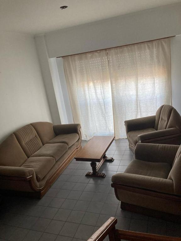 Depto Mitre 578 - B&B Tandil