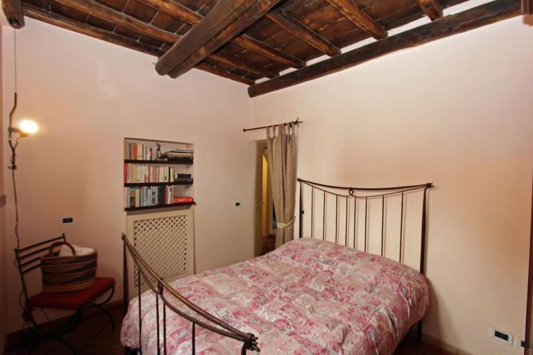 Bollo Studio - B&B Roma