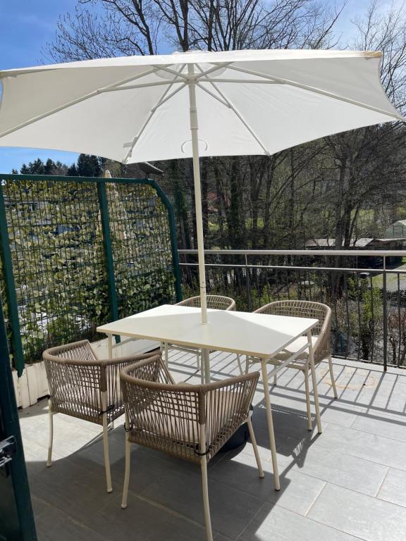 Apartment in Velden am Wörthersee, Top 3 - B&B Velden am Wörther See