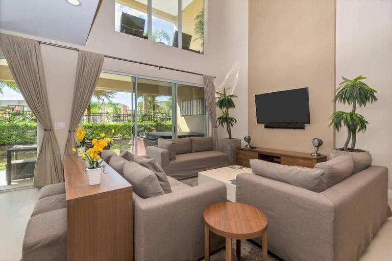 Magical Disney Home (45366427) - B&B Orlando