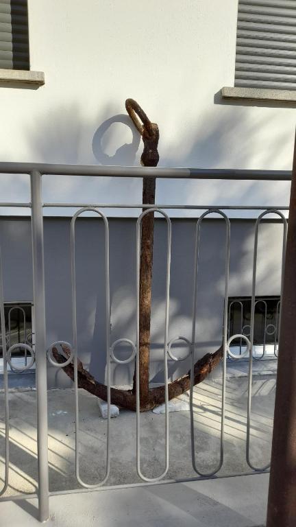 Villa Cecilia - B&B Portogruaro