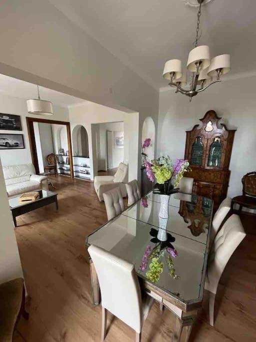 Stupendo appartamento sopra anfiteatro romano - Ferienwohnung Ventimiglia
