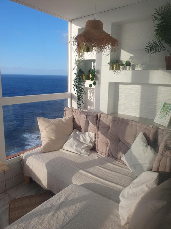 Casa Randi - B&B Los Realejos