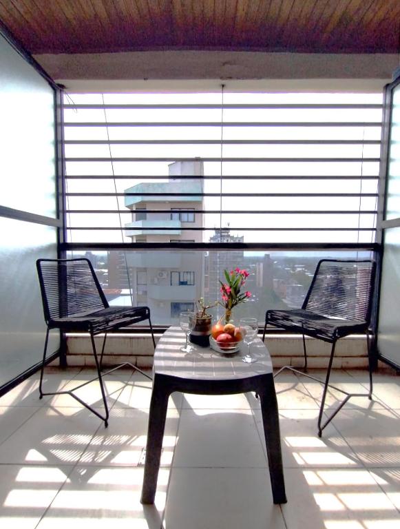 Rent for Days - Sur Low Cost - B&B San Miguel de Tucumán