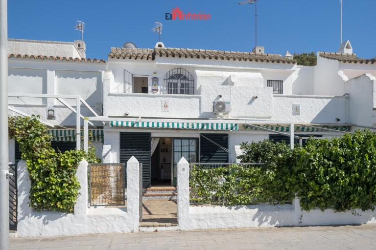 El Anfitrión - Casa Dunas - B&B Sanlúcar de Barrameda