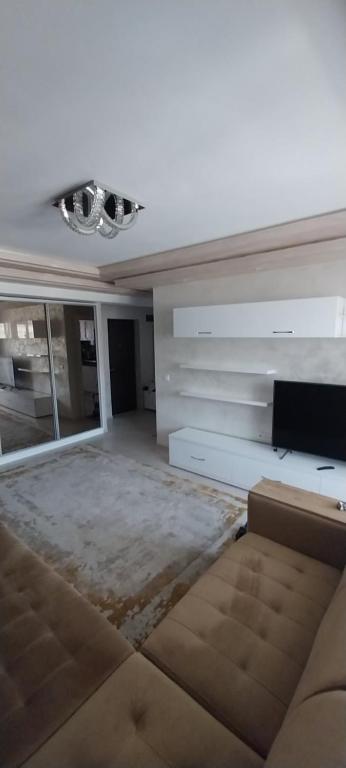 Apartament Central - B&B Mioveni