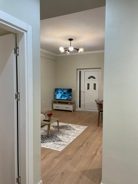 Villa VSV:Second Flat+Parking - B&B Bathore