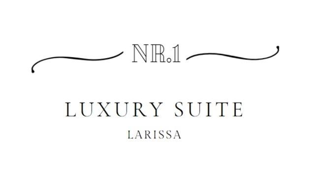 Nr1 White appartment w Luxury BA between Train St. and DT - B&B Lárisa