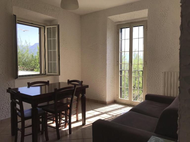 Casa Campo dei Fiori - Bed and Breakfast Pontecorvo