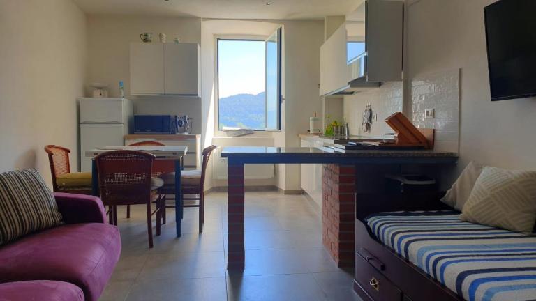 Cà dela Fanteleta - Bed and Breakfast Portovenere