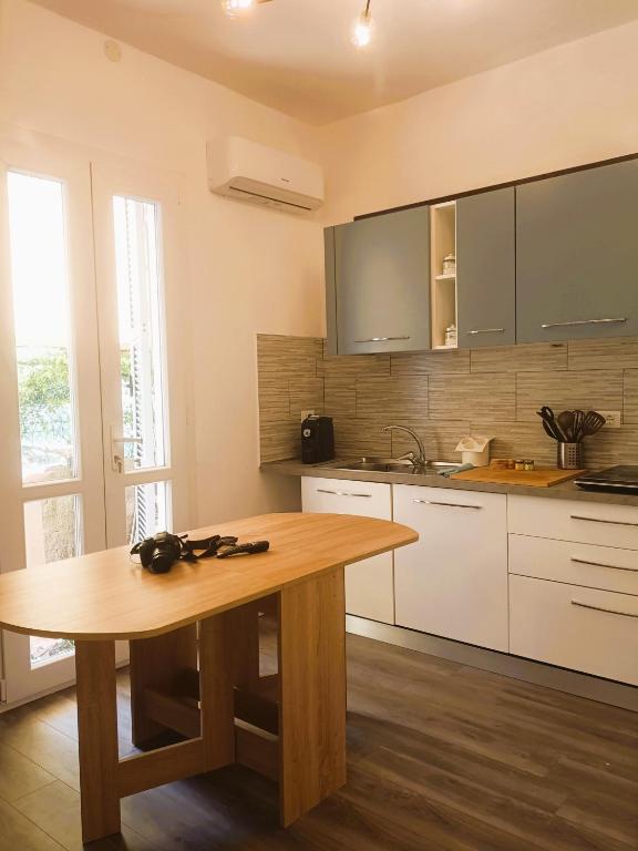 Rachele Guest House La Spezia - Bed and Breakfast La Spezia