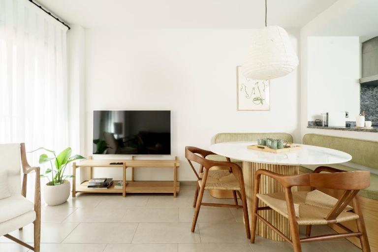 Racons - La Placeta Allotjament boutique - B&B Vic