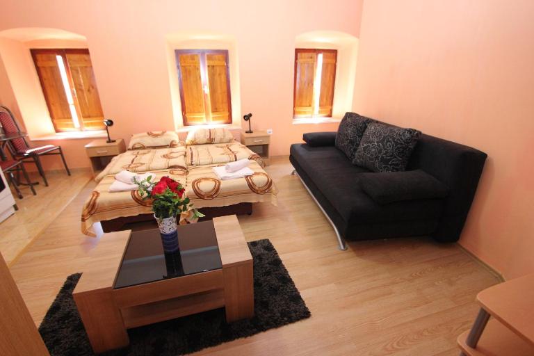 Apartment Stari Grad - B&B Trebinje