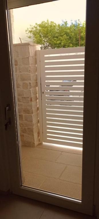 Civico92 - Mola di Bari - B&B Mola di Bari