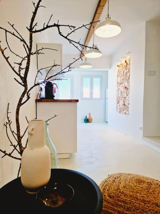 Casa Digo - Bright & Stylish - B&B Lagos