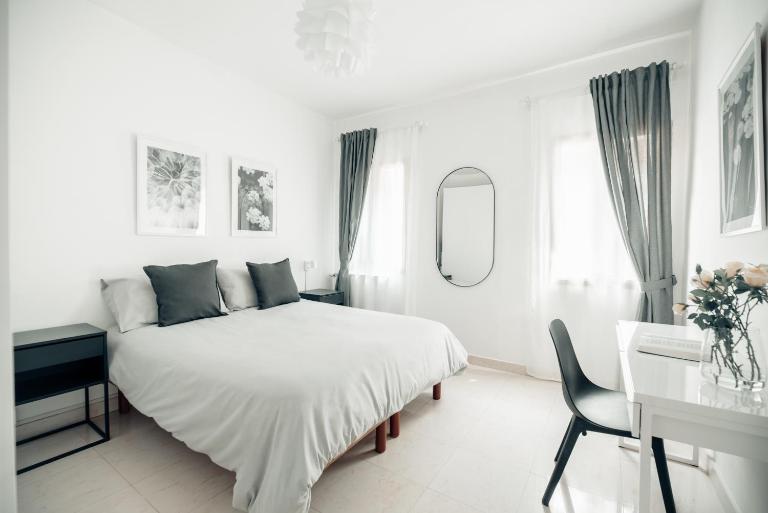Cà Zorzi - 2 minutes from Biennale & Canal view - APE G - B&B Venezia