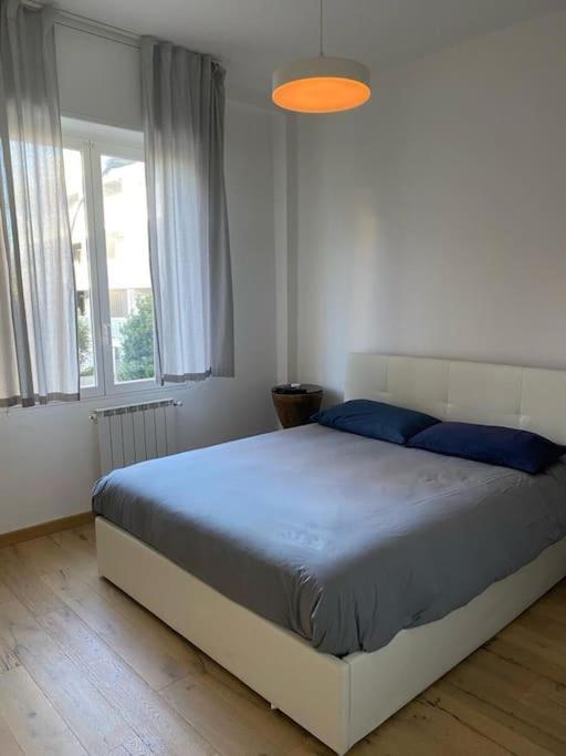 Casa vacanze bonsai - B&B Bergamo