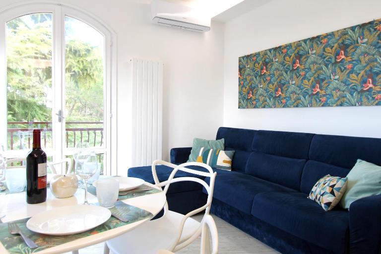 Casa Ema - B&B Peschiera del Garda