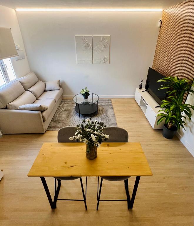Casa céntrica a estrenar - B&B Adeje