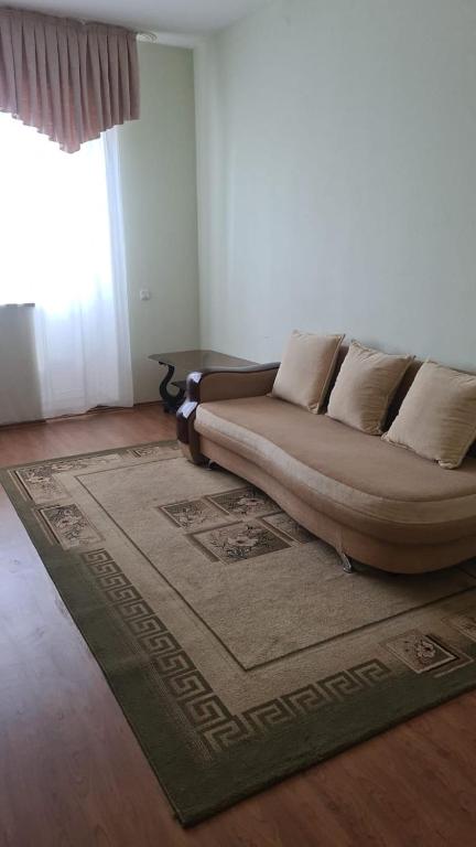 Студия в центре - B&B Astana