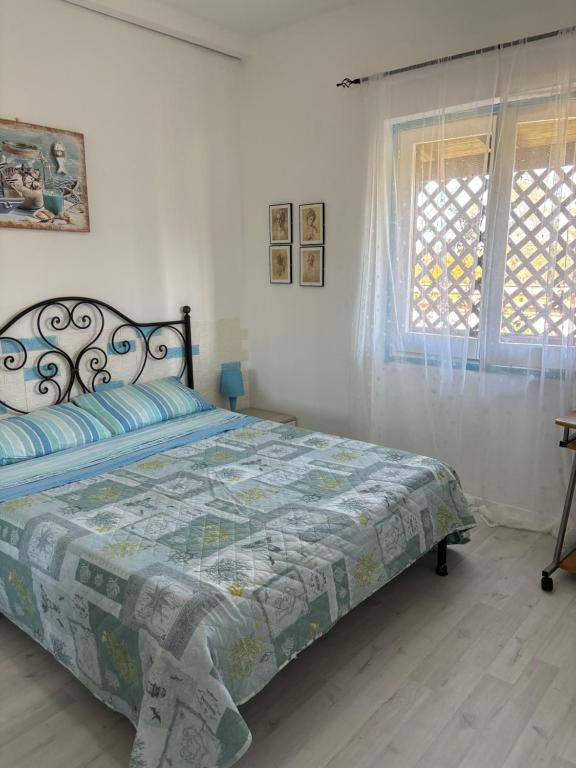 appartamento al mare vicino Olbia - B&B Murta Maria