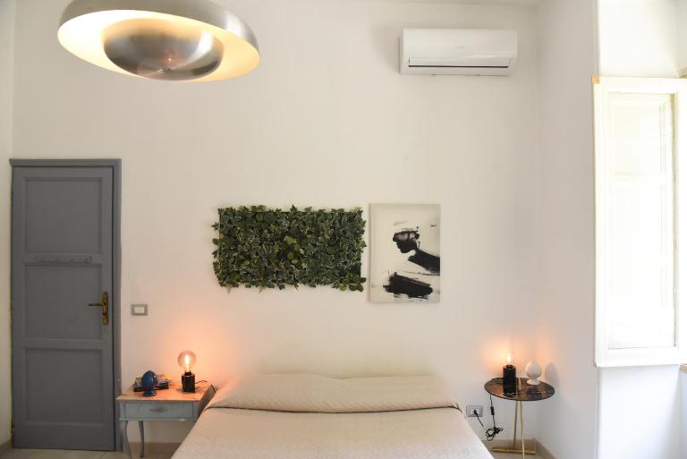 Viabalduini2 - B&B Lecce
