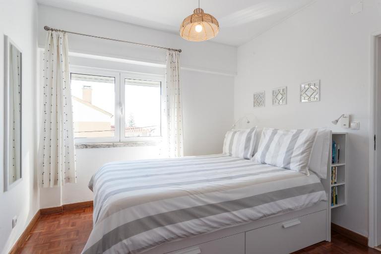 Beach House Cascais Close to Lisbon & Sintra - B&B Estoril