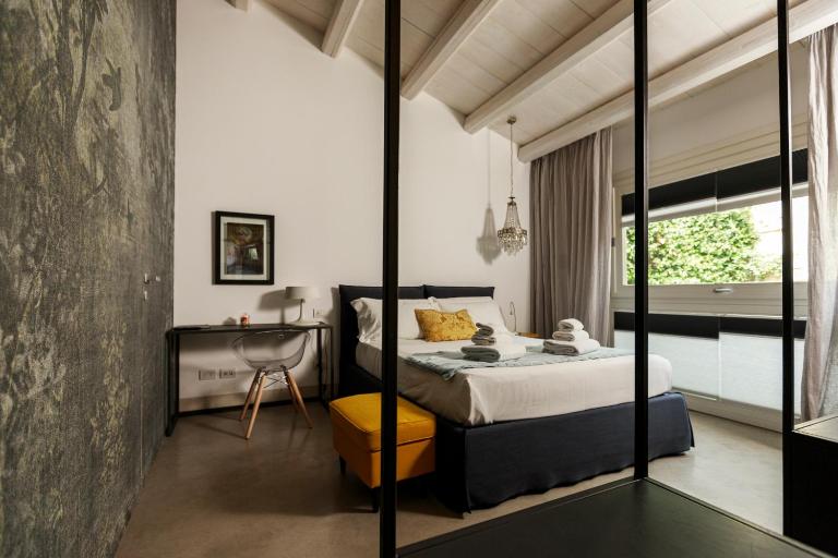 Embrace Sicily Guest House - B&B Noto