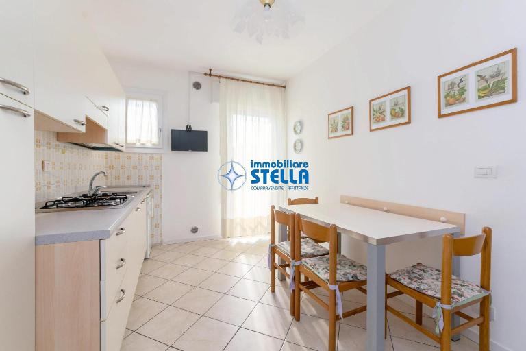 Villa Mauro - B&B Lido di Jesolo