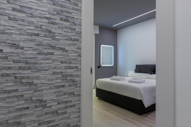 Modern Apartment - Borgo Roma - B&B Verona