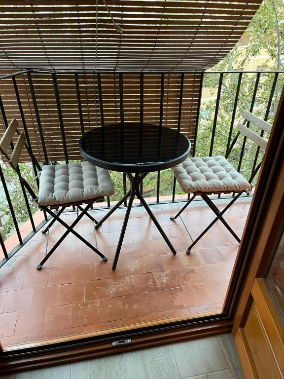 Fantastico Apartamento Suite en centro de Granada - B&B Granada