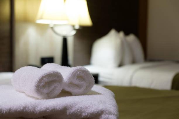 Home Suites Center Granada - B&B Granada