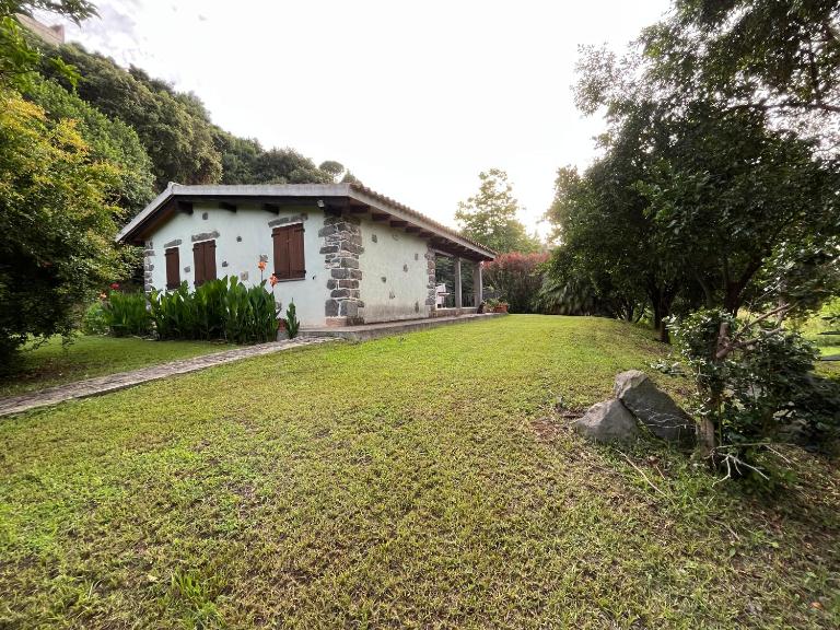 Casa Costera - Bed and Breakfast Orosei