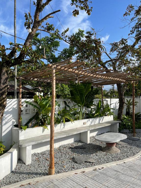 Cle homestay - Bed and Breakfast Hué
