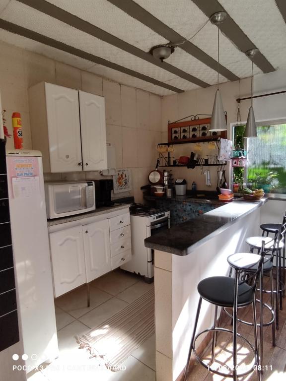 Cantinho Dias Dutra - B&B Angra dos Reis
