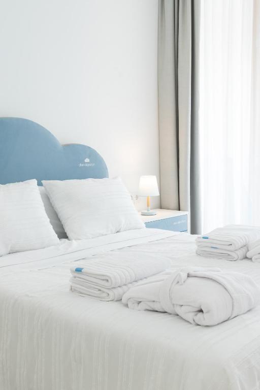 Apartamento Don Algodon Platja - B&B Gandia