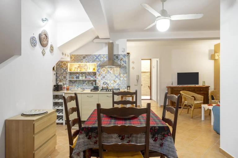 alloggio - B&B Palermo
