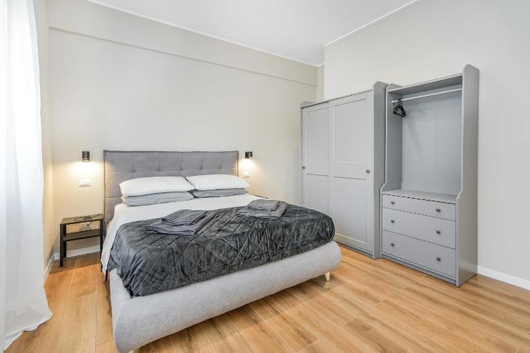 Vatican - Angolo di Roma - B&B Roma